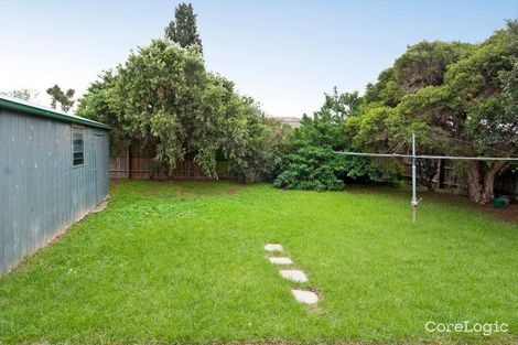 Property photo of 4 Leslie Street Thomastown VIC 3074