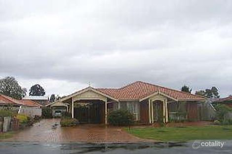 2/5 Talga Ct, West Busselton, WA 6280