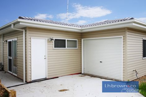 Property photo of 34 George Street Yagoona NSW 2199