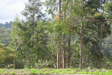 2/18 Peter Cl, Hornsby Heights, NSW 2077