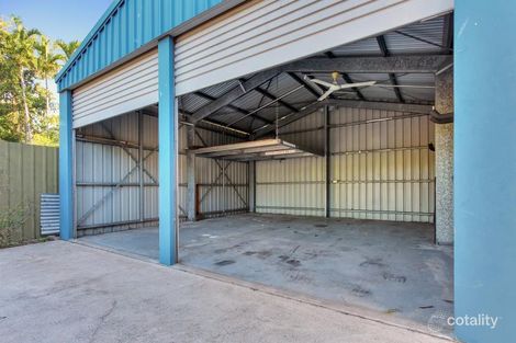 Property photo of 20 Milkwood Circuit Karama NT 0812