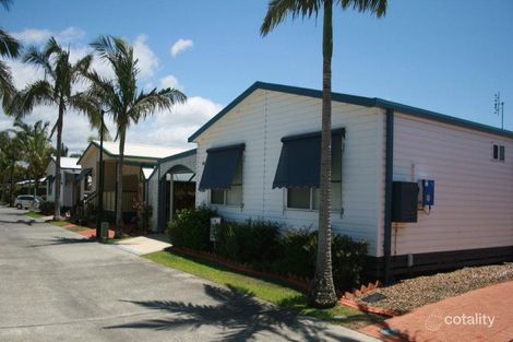 Property photo of 195/34 Monarch Drive Kingscliff NSW 2487