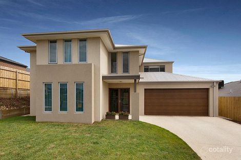 167 Grantham Dr, Highton, VIC 3216