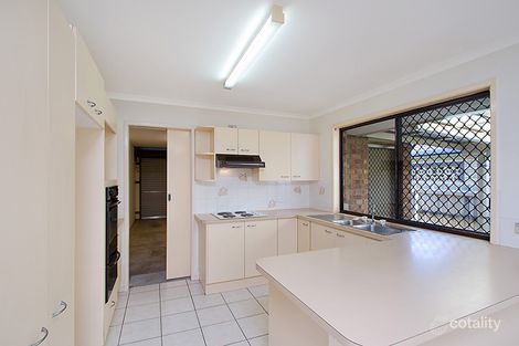Property photo of 155 Landsborough Parade Golden Beach QLD 4551