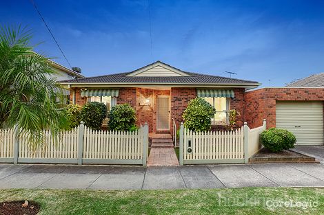 Property photo of 2/1 Tambet Street Bentleigh East VIC 3165