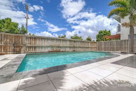 Property photo of 15/2 Waters Close Hope Island QLD 4212