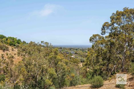 Lot 53 Knox Tce, Skye, SA 5072