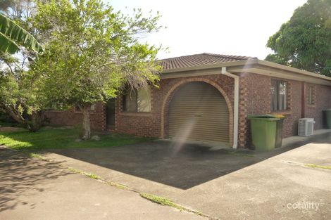 Property photo of 1/10 Morley Street South Mackay QLD 4740