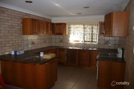 Property photo of 1/10 Morley Street South Mackay QLD 4740