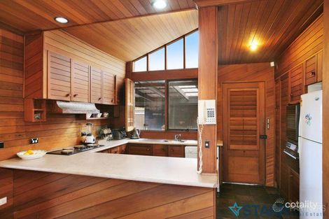 Property photo of 33 Roberta Street Greystanes NSW 2145