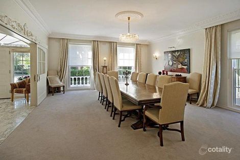 Property photo of 18 Cole Street Brighton VIC 3186