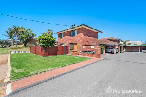 Property photo of 167A George Road Beresford WA 6530