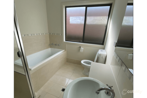 Property photo of 45 Hazel Grove Ridgehaven SA 5097