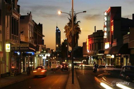 5/19 Field St, Mount Lawley, WA 6050