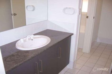 Property photo of 9A The Parkway Klemzig SA 5087
