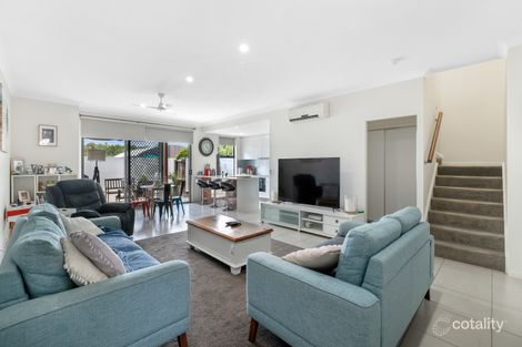 Property photo of 15/2 Waters Close Hope Island QLD 4212