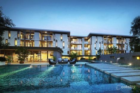 Property photo of 3/430-434 Safety Bay Road Safety Bay WA 6169