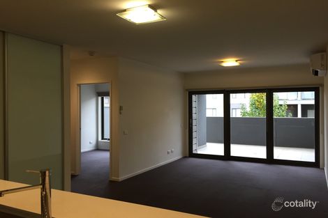 131/59 Autumn Tce, Clayton South, VIC 3169