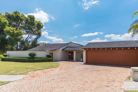 Property photo of 26 Monaco Place Dianella WA 6059