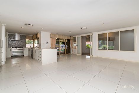 Property photo of 26 Monaco Place Dianella WA 6059