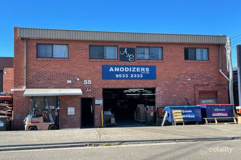 55 Barry Ave, Mortdale, NSW 2223