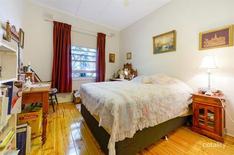 Property photo of 20 Sandville Avenue Broadview SA 5083