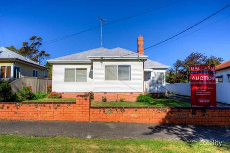 1120 Armstrong St N, Ballarat North, VIC 3350
