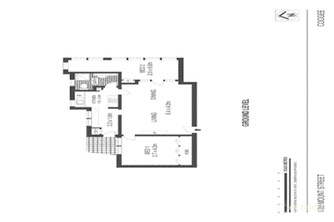 Property photo of 1/89 Mount Street Coogee NSW 2034