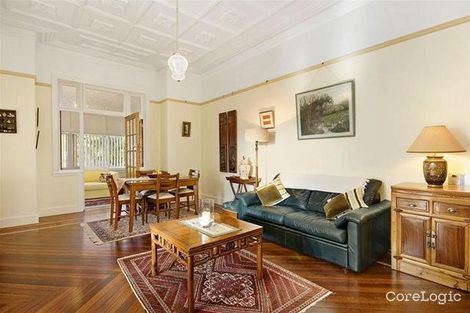 Property photo of 1/89 Mount Street Coogee NSW 2034