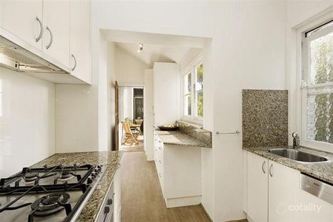 Property photo of 1/89 Mount Street Coogee NSW 2034