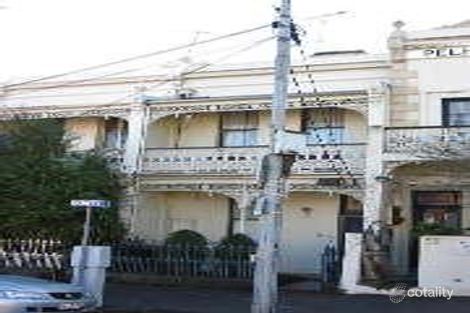 54 Pelham St, Carlton, VIC 3053