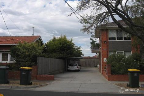 7/50 Robert St, Bentleigh, VIC 3204