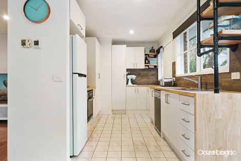 Property photo of 2/37 Greenhill Road Bayswater North VIC 3153