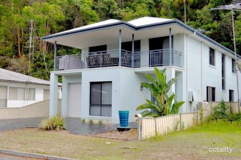 40 Jacaranda Ave, Patonga, NSW 2256