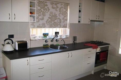 Property photo of 544 Main South Road Old Noarlunga SA 5168