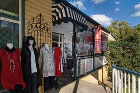 42 Byron St, Bangalow, NSW 2479