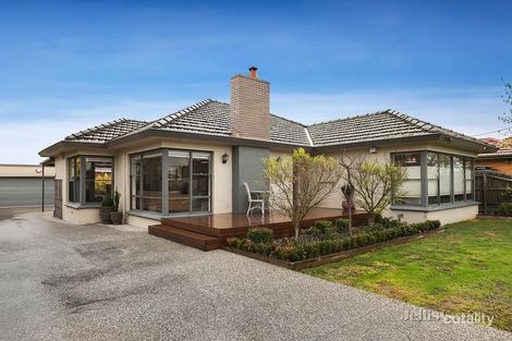 15 Dinah Pde, Keilor East, VIC 3033