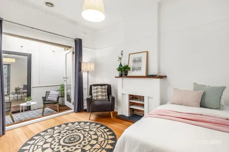 Property photo of 4B Montgomery Street Mordialloc VIC 3195