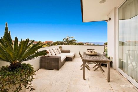 Property photo of 23 Division Street Coogee NSW 2034