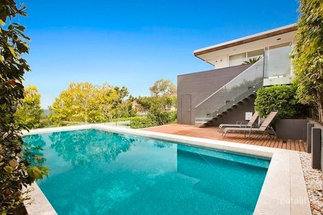 Property photo of 23 Division Street Coogee NSW 2034