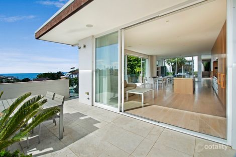 Property photo of 23 Division Street Coogee NSW 2034