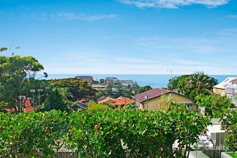 Property photo of 23 Division Street Coogee NSW 2034