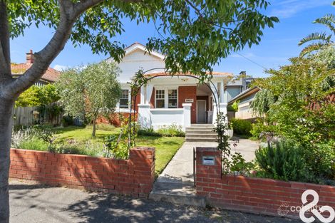 Property photo of 96 Westbourne Grove Northcote VIC 3070