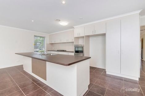 Property photo of 27 Ballantyne Crescent Franklin ACT 2913