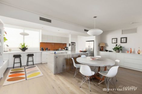 27/8 Wallen Rd, Hawthorn, VIC 3122