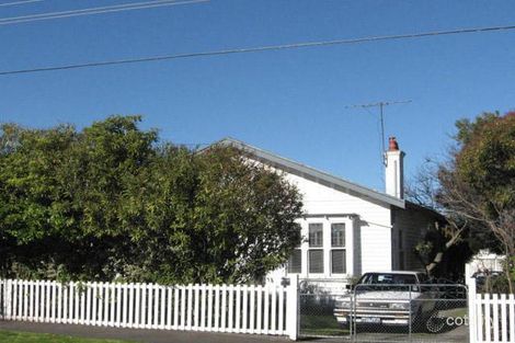 Property photo of 32 Campbell Street Brighton VIC 3186