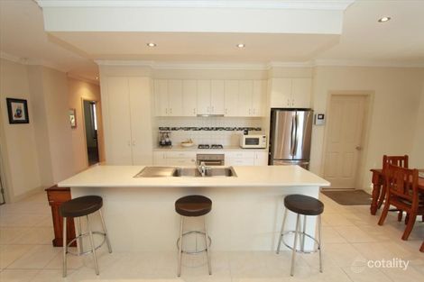 Property photo of 81 Featherhead Way Harkness VIC 3337