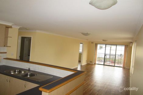 74/167 Grand Bvd, Joondalup, WA 6027