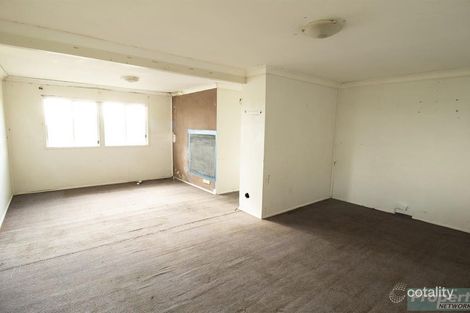 Property photo of 25 Gill Street Forest Hill QLD 4342