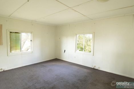 Property photo of 25 Gill Street Forest Hill QLD 4342